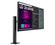 LG 34WN780-B Ergo - 612638 - zdjęcie 2